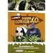Panda, Gorilla & Co. - Folgen 57-60