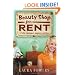 Beauty Shop for Rent: . . . fully equipped, inquire within
