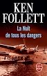 La Nuit de tous les dangers