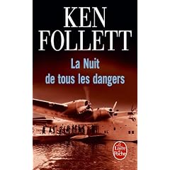 La Nuit de tous les dangers