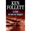 La Nuit de tous les dangers