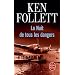 La Nuit de tous les dangers