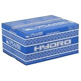 JT Fluid Hydro Paintballs - 2000 Ct.