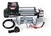 WARN 68500 9.5xp 9500-lb Winch