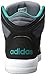 adidas NEO Men's BB9TIS Mid Shoe