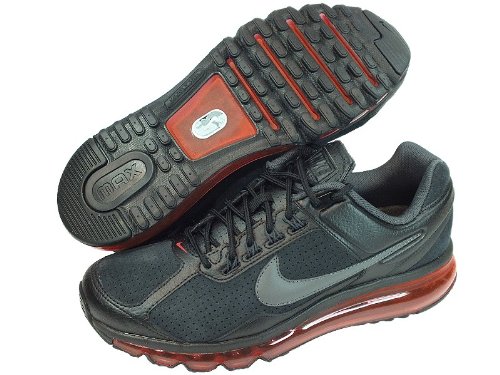 air max 2014 41