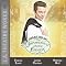 The Importance of Being Earnest (Dramatized)