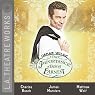 The Importance of Being Earnest (Dramatized)