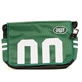 New York Jets Laptop Bag