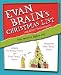 Evan Brain's Christmas List and Other Shenanigans: Boy Warrior Fights Evil
