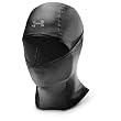 Under Armour Evo ColdGear Hood