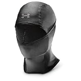 Under Armour Evo ColdGear Hood