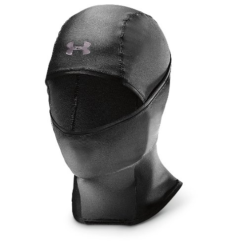 Under Armour Evo ColdGear Hood
