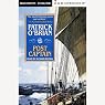 Post Captain: Aubrey/Maturin Series, Book 2