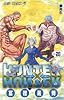 HUNTER&times;HUNTER 28 (ジャンプコミックス)