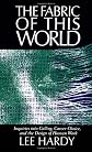 Fabric of This World