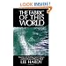 The Fabric of This World: Inquiries into Calling, Career Choice, and the Design of Human Work