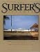Book The Surfer's Journal Volume Thirteen, Number Three Summer 2004 (The Surfer's Journal)