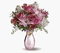 Teleflora's America's Favorite Mom Bouquet by Teleflora