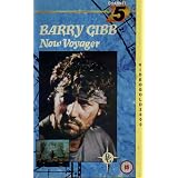 Now Voyager [1984]by Barry Gibb