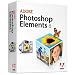 Adobe Photoshop Elements 6.0 - French