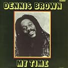 Just Dennis