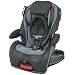 Baby : Safety 1st Alpha Omega Elite Convertible Car Seat