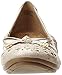 Naturalizer Women's Ulysses Ballet Flat