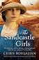 The Sandcastle Girls
