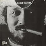 Ronnie Hawkins [Cotillion]