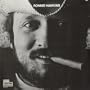Ronnie Hawkins [Cotillion]