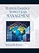 Business Logistics/Supply Chain Management and Logware CD Package (5th Edition)