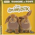 D�tails sur le produit