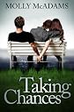 Taking Chances