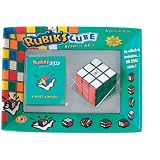 Winning Moves - Jeu de soci�t� - Rubik'S Cube version originalepar Winning Moves
