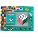 Winning Moves - Jeu de soci�t� - Rubik'S Cube version originale