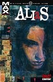 Alias: Ultimate Collection, Book 1