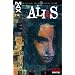 Alias 1
