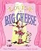 Louise the Big Cheese: Divine Diva
