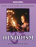 21st century Hinduism