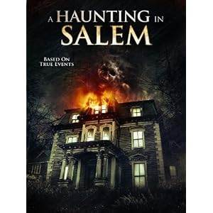 A haunting in salem 2011