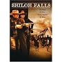 Shiloh Falls