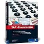 Praxishandbuch SAP-Finanzwesen (SAP PRESS) von Heinz Forsthuber