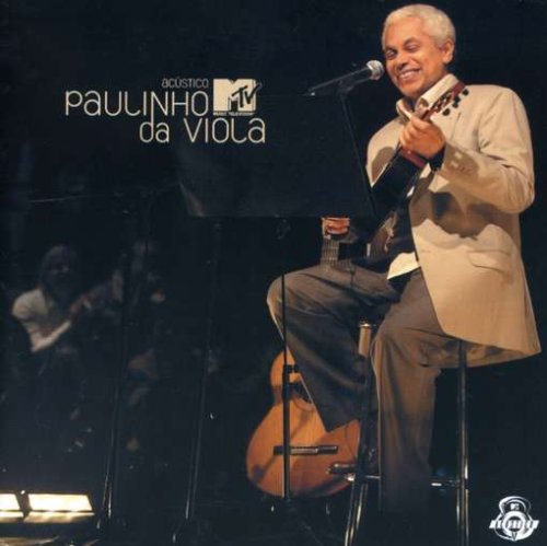 Latin Jazz