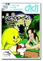 LeapFrog Didj Custom Learning Game Neopets