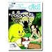 LeapFrog Didj Custom Learning Game Neopets - Quizara's Curse