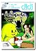 LeapFrog Didj Custom Learning Game Neopets