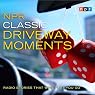 NPR Classic Driveway Moments: Radio Stories That Won't Let You Go