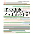 Produkt-Information 