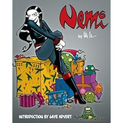 Nemi: v. 4